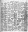 Leicester Daily Mercury Thursday 19 July 1900 Page 3