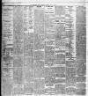 Leicester Daily Mercury Friday 03 August 1900 Page 2