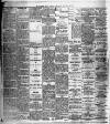 Leicester Daily Mercury Wednesday 12 September 1900 Page 4