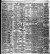 Leicester Daily Mercury Tuesday 16 October 1900 Page 3