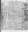 Leicester Daily Mercury Tuesday 15 January 1901 Page 3