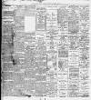 Leicester Daily Mercury Tuesday 15 January 1901 Page 4