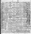 Leicester Daily Mercury Thursday 17 January 1901 Page 3