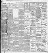 Leicester Daily Mercury Thursday 17 January 1901 Page 4