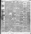 Leicester Daily Mercury Friday 01 February 1901 Page 2