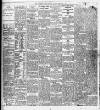 Leicester Daily Mercury Friday 01 February 1901 Page 3