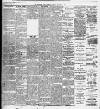 Leicester Daily Mercury Monday 04 February 1901 Page 4