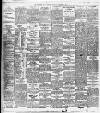 Leicester Daily Mercury Tuesday 05 February 1901 Page 3