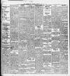 Leicester Daily Mercury Thursday 14 February 1901 Page 2