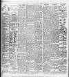 Leicester Daily Mercury Thursday 14 February 1901 Page 3