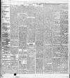 Leicester Daily Mercury Friday 15 February 1901 Page 2