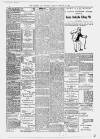 Leicester Daily Mercury Saturday 16 February 1901 Page 2