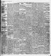Leicester Daily Mercury Tuesday 19 February 1901 Page 2