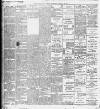 Leicester Daily Mercury Wednesday 20 February 1901 Page 4