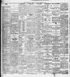 Leicester Daily Mercury Tuesday 26 February 1901 Page 3