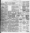 Leicester Daily Mercury Tuesday 26 February 1901 Page 4