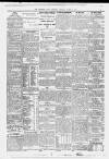 Leicester Daily Mercury Saturday 02 March 1901 Page 5