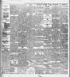 Leicester Daily Mercury Monday 04 March 1901 Page 2