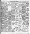 Leicester Daily Mercury Monday 04 March 1901 Page 4