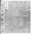 Leicester Daily Mercury Tuesday 05 March 1901 Page 2