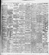 Leicester Daily Mercury Tuesday 05 March 1901 Page 3