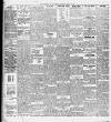 Leicester Daily Mercury Thursday 07 March 1901 Page 2