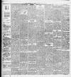 Leicester Daily Mercury Friday 08 March 1901 Page 2