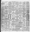 Leicester Daily Mercury Friday 08 March 1901 Page 3