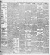 Leicester Daily Mercury Monday 25 March 1901 Page 2