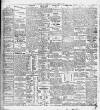 Leicester Daily Mercury Monday 25 March 1901 Page 3