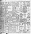 Leicester Daily Mercury Monday 25 March 1901 Page 4