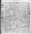 Leicester Daily Mercury Monday 01 April 1901 Page 2