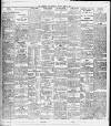Leicester Daily Mercury Monday 01 April 1901 Page 3