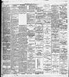 Leicester Daily Mercury Monday 01 April 1901 Page 4