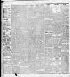 Leicester Daily Mercury Tuesday 02 April 1901 Page 2