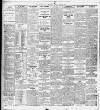 Leicester Daily Mercury Tuesday 02 April 1901 Page 3