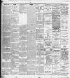 Leicester Daily Mercury Thursday 04 April 1901 Page 4