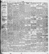 Leicester Daily Mercury Monday 08 April 1901 Page 2