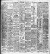 Leicester Daily Mercury Friday 19 April 1901 Page 3