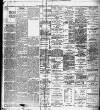 Leicester Daily Mercury Wednesday 05 June 1901 Page 4