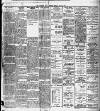 Leicester Daily Mercury Monday 10 June 1901 Page 4