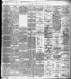 Leicester Daily Mercury Thursday 13 June 1901 Page 4