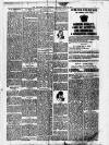 Leicester Daily Mercury Saturday 22 June 1901 Page 3