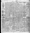 Leicester Daily Mercury Monday 24 June 1901 Page 2