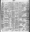 Leicester Daily Mercury Monday 24 June 1901 Page 3