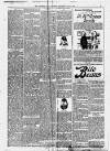Leicester Daily Mercury Saturday 06 July 1901 Page 3