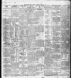 Leicester Daily Mercury Thursday 01 August 1901 Page 3