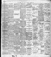 Leicester Daily Mercury Thursday 01 August 1901 Page 4