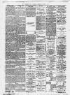 Leicester Daily Mercury Saturday 03 August 1901 Page 8