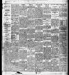 Leicester Daily Mercury Monday 05 August 1901 Page 2